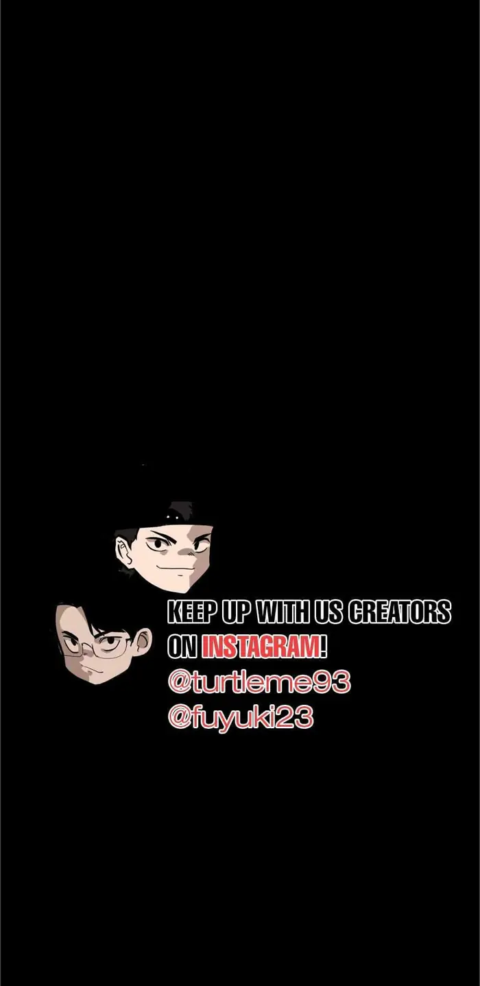The Beginning After the End Chapter 134 image 98_optimized